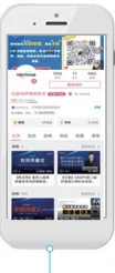 允咨小红书账号页面
