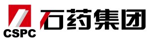 定制培训客户 02