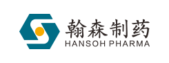 定制培训客户 03