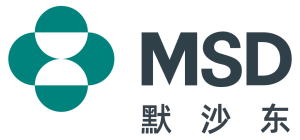 定制培训客户 04