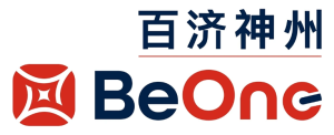 定制培训客户 07
