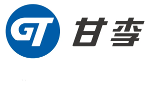 定制培训客户 09