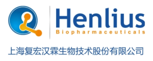 定制培训客户 10