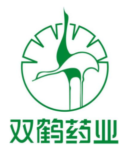 定制培训客户 12