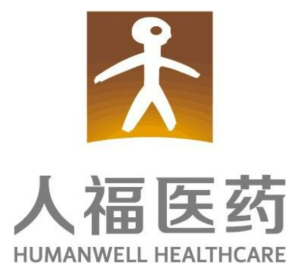 定制培训客户 13