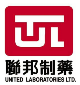 定制培训客户 14