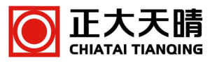 定制培训客户 15