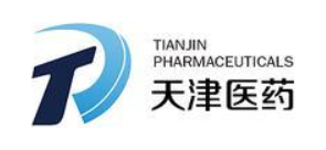 定制培训客户 16