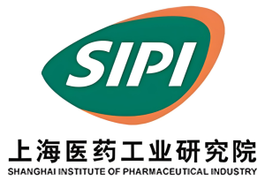 定制培训客户 17