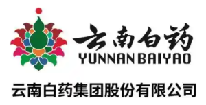 定制培训客户 18