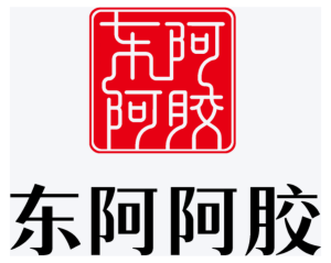 定制培训客户 19