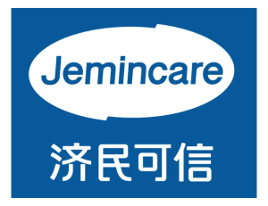 定制培训客户 20