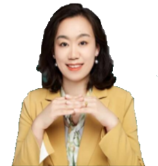 张文海 Evan