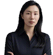 孙凤美 Penny Sun