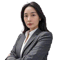郝嵌 Elza Hao