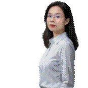 滕丽华 Tessa Teng