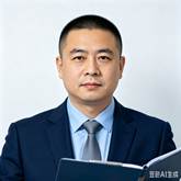 关老师