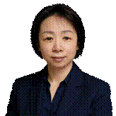 杨丽宁 Rene