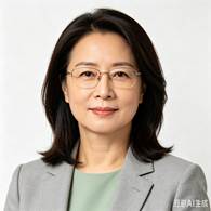胡老师
