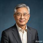 田老师