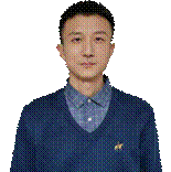 张晓轲 Carson