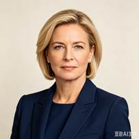 Li