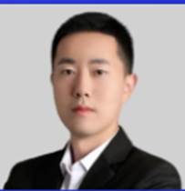 谈少峰Shawn