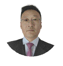 于红想Sandy