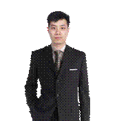 王良Brice