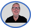 Ian Sykes
