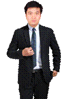 袁泽琪Otis