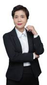 姚晓丽Avy
