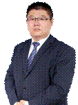 李基Musa