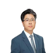 智晓日