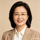 胡老师