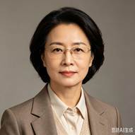 牛老师