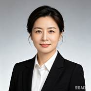 朱凤梅