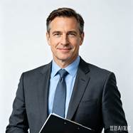 毕老师