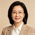 陈老师