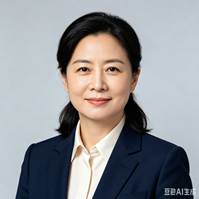 李老师
