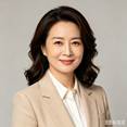 刘老师