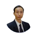 叶勋