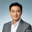 包彦宇