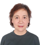 何兰