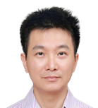 林铁豪