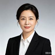牛老师