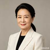 周老师