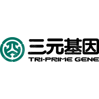 药企客户 01