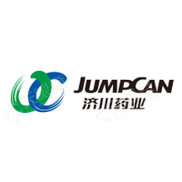 药企客户 02