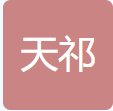 药企客户 04